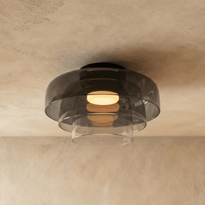 Trisva Ceiling Light - Residence Supply