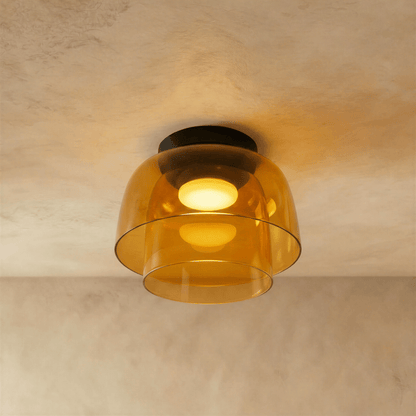 Trisva Ceiling Light - Residence Supply
