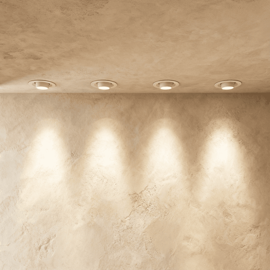 Winry Downlight - Residence Supply