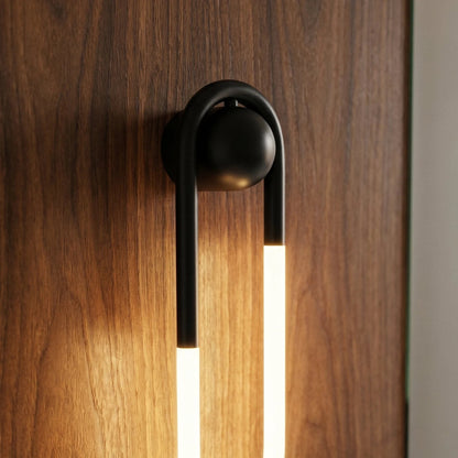 Nuvlight Zenn Wall Lamp